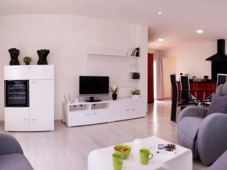 Holiday Home Casa Baruffa by Interhome - Jávea - 5