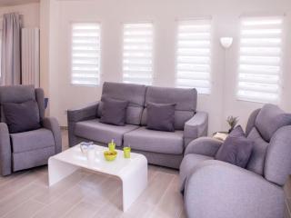 Holiday Home Casa Baruffa by Interhome - Jávea - 1