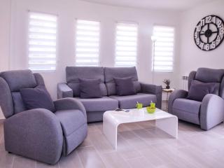 Holiday Home Casa Baruffa by Interhome - Jávea - 8