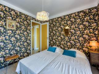 Apartment Montreuil by Interhome - Narbonne-Plage - 6