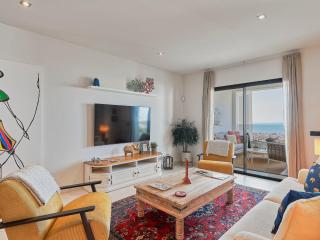 Apartment Mirador de Estepona Hills by Interhome - Estepona - 4