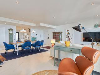 Apartment Mirador de Estepona Hills by Interhome - Estepona - 3