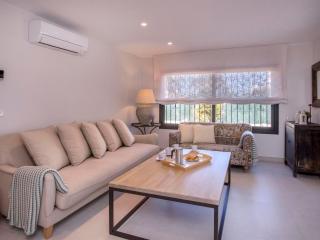 Villa Villa Morers Plus by Interhome - Jávea - 3