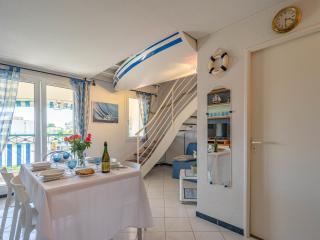 Apartment Parc de Pontaillac-28 by Interhome - Vaux-sur-Mer - 5