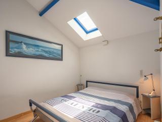 Apartment Parc de Pontaillac-28 by Interhome - Vaux-sur-Mer - 7