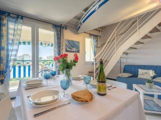 Apartment Parc de Pontaillac-28 by Interhome - Vaux-sur-Mer - 3