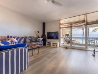Apartment Ancla Roja by Interhome - Salou - 8
