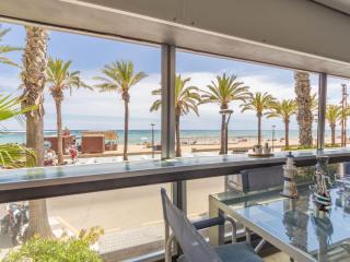 Apartment Ancla Roja by Interhome - Salou - 0