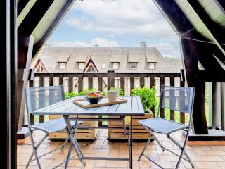 Apartment l'Hermitage-3 by Interhome - Deauville - 7
