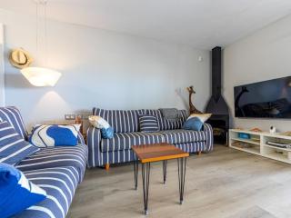Apartment Ancla Roja by Interhome - Salou - 3