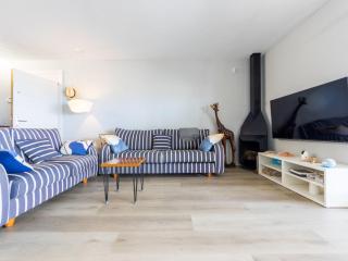 Apartment Ancla Roja by Interhome - Salou - 2