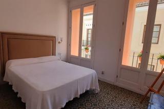 Tu alojamiento en Cáceres - Cáceres - 5
