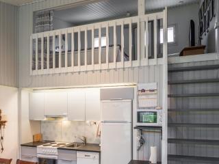 Holiday Home Lomakatti 6b by Interhome - Vuokatti - 6
