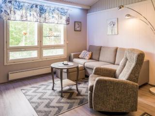 Holiday Home Lomakatti 6b by Interhome - Vuokatti - 5