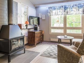 Holiday Home Lomakatti 6b by Interhome - Vuokatti - 1