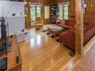 Holiday Home Mustikka by Interhome - Kuusamo - 3