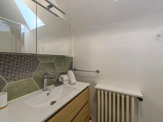 Holiday Home Villa Cornouailles by Interhome - Carnac - 7