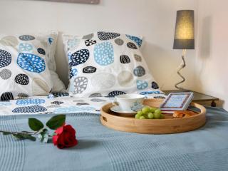 Holiday Home Jardin Secret by Interhome - Pornic - 7