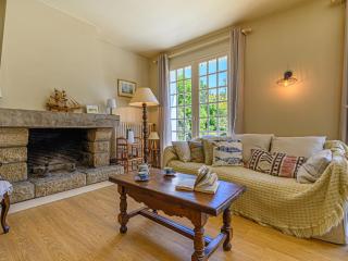 Holiday Home Villa Cornouailles by Interhome - Carnac - 3