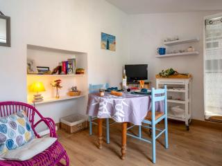 Holiday Home Jardin Secret by Interhome - Pornic - 3