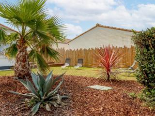 Holiday Home La Villa Dorée by Interhome - 6