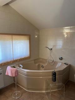 Villa Norma immersa nel Golf Margara - Fubine - 5