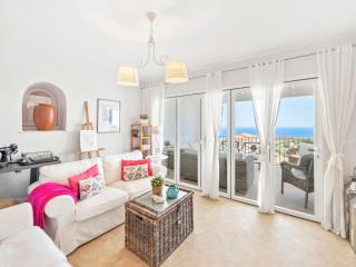 Holiday Home Cielo Abierto by Interhome - Benitachell - 8
