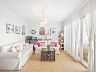 Holiday Home Cielo Abierto by Interhome - Benitachell - 4