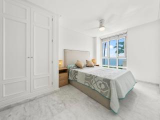 Apartment Panorama by Interhome - Altea - 6