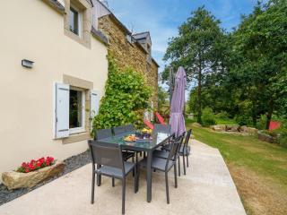 Holiday Home La Torche by Interhome - Plovan - 5