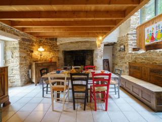 Holiday Home La Torche by Interhome - Plovan - 2