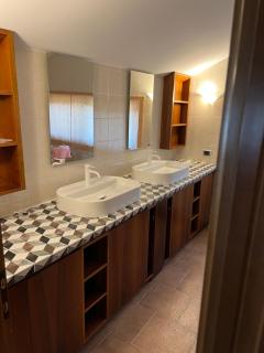 Villa Norma immersa nel Golf Margara - 4