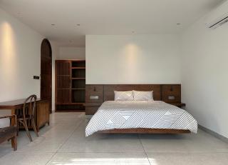 Forest Tag Homestay - 6