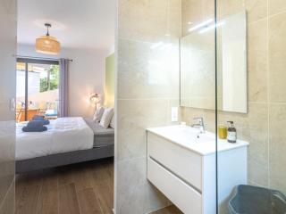 Holiday Home Ocean forest by Interhome - Mimizan - 6