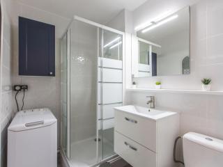 Apartment Les Terrasses Notre Dame du Port-8 by Interhome - Capbreton - 1