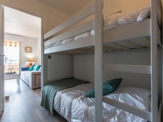Apartment Les Terrasses Notre Dame du Port-8 by Interhome - Capbreton - 5