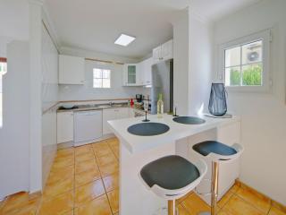 Holiday Home Bel Air by Interhome - Calpe - 6