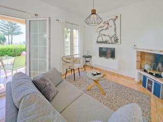 Holiday Home Bel Air by Interhome - Calpe - 2