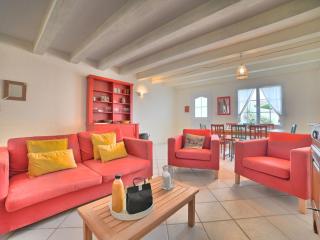 Holiday Home Matha by Interhome - Saint-Pierre-dʼOléron - 9