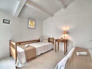 Holiday Home Matha by Interhome - Saint-Pierre-dʼOléron - 6