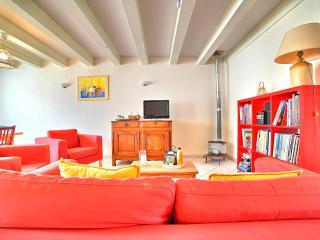 Holiday Home Matha by Interhome - Saint-Pierre-dʼOléron - 4