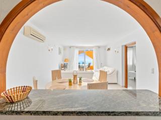 Apartment Las Brisas by Interhome - Benitachell - 5