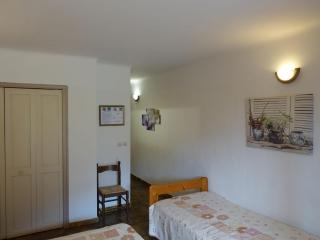 Studio Residence Cabanaccia Studio 35m² by Interhome - Serriera - 2