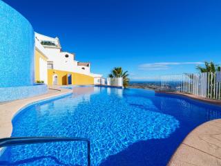 Apartment Las Brisas by Interhome - 3