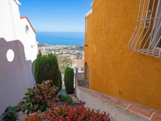 Apartment Las Brisas by Interhome - 8