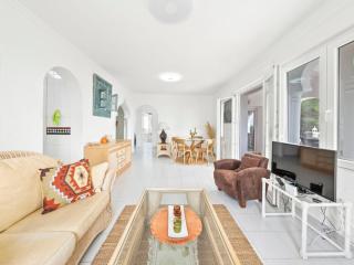 Holiday Home Casa Marakesh by Interhome - 7