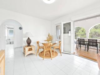 Holiday Home Casa Marakesh by Interhome - Dénia - 4