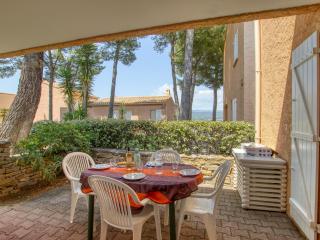 Apartment Mas de la Madrague-11 by Interhome - Saint-Cyr-sur-Mer - 9
