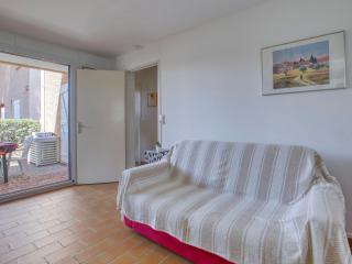 Apartment Mas de la Madrague-11 by Interhome - Saint-Cyr-sur-Mer - 5