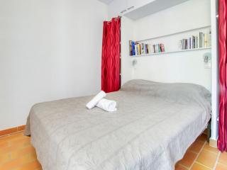 Apartment Mas de la Madrague-11 by Interhome - Saint-Cyr-sur-Mer - 2